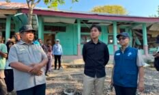 berita-pilihan-foto