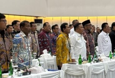 headline-foto