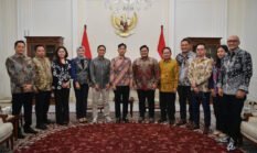 berita-pilihan-foto