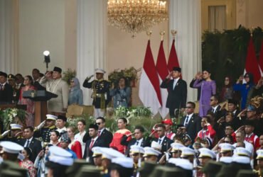 headline-foto