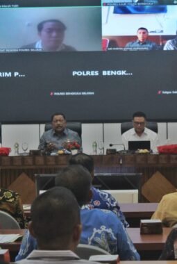 berita-rekomendasi-foto