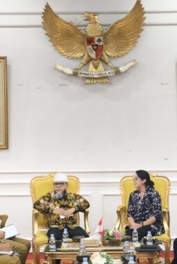 berita-rekomendasi-foto