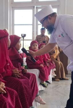 berita-rekomendasi-foto