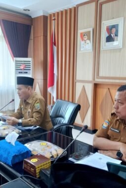 berita-rekomendasi-foto