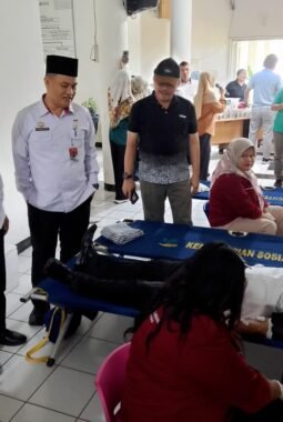 berita-rekomendasi-foto