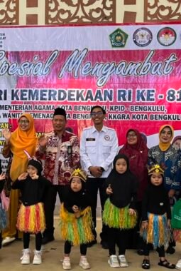 berita-rekomendasi-foto