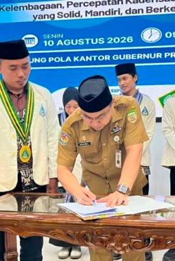 berita-rekomendasi-foto