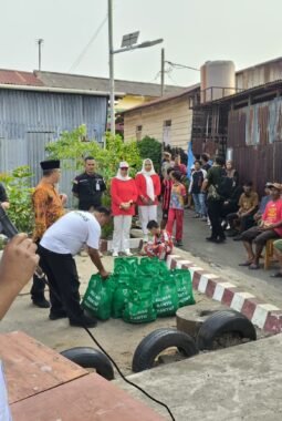 berita-rekomendasi-foto