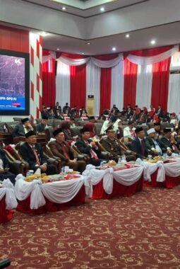 berita-rekomendasi-foto