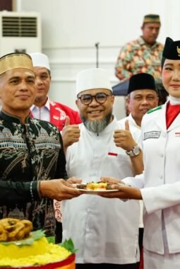 berita-rekomendasi-foto