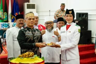 headline-foto
