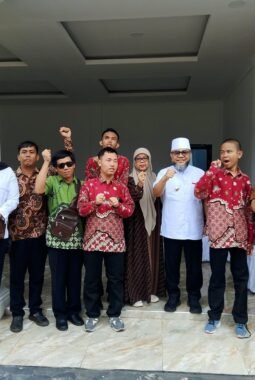 berita-rekomendasi-foto