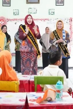 berita-rekomendasi-foto