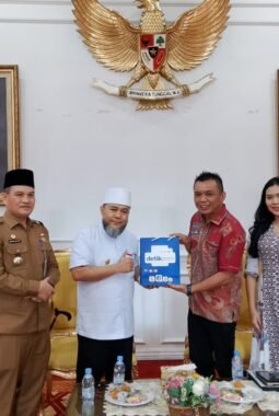 berita-rekomendasi-foto