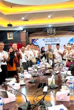 berita-rekomendasi-foto