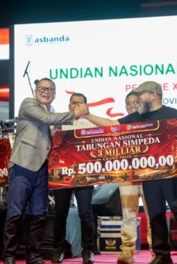 berita-rekomendasi-foto