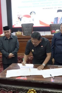 berita-rekomendasi-foto
