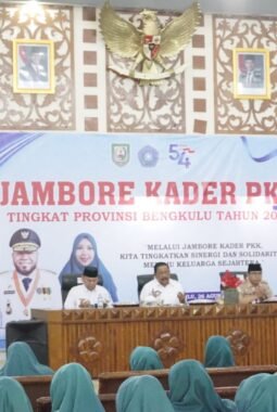 berita-rekomendasi-foto