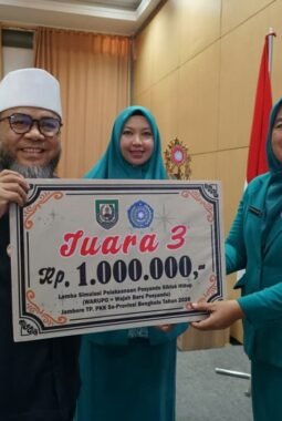 berita-rekomendasi-foto