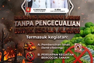 headline-foto