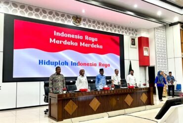 headline-foto