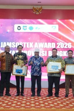 berita-rekomendasi-foto