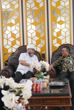 berita-rekomendasi-foto