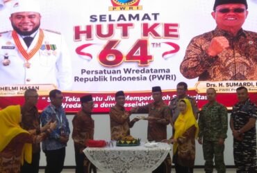 headline-foto