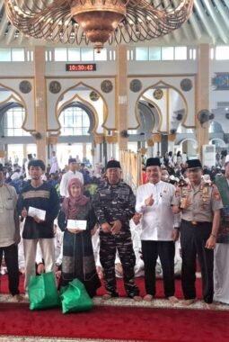 berita-rekomendasi-foto