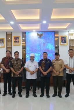 berita-rekomendasi-foto