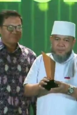 berita-rekomendasi-foto