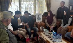 berita-pilihan-foto