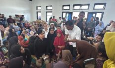 berita-pilihan-foto