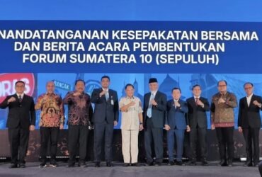 headline-foto