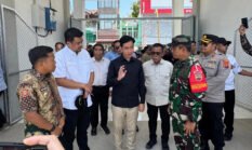 berita-pilihan-foto