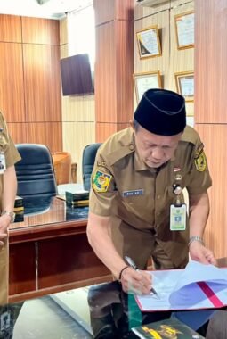 berita-rekomendasi-foto