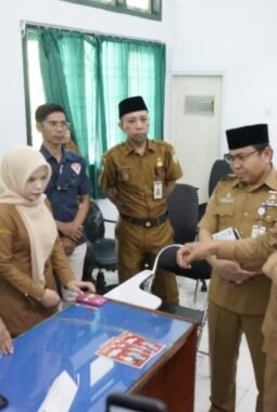 berita-rekomendasi-foto