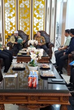 berita-rekomendasi-foto