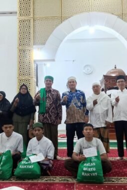 berita-rekomendasi-foto