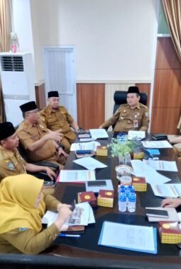 berita-rekomendasi-foto