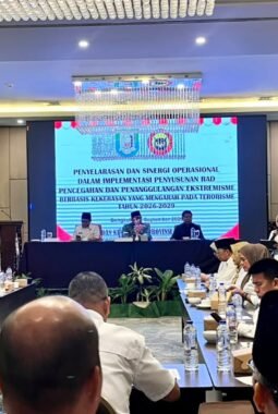 berita-rekomendasi-foto
