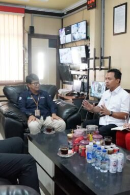 berita-rekomendasi-foto