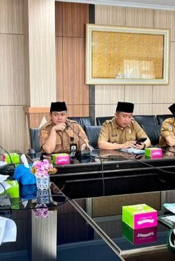 berita-rekomendasi-foto