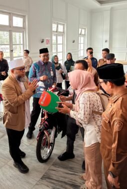 berita-rekomendasi-foto