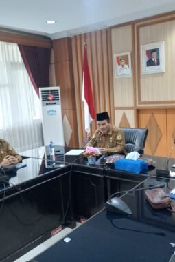 berita-rekomendasi-foto