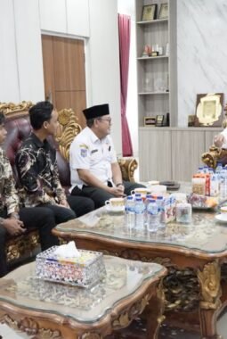 berita-rekomendasi-foto