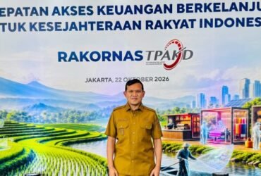 headline-foto