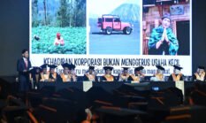 berita-pilihan-foto