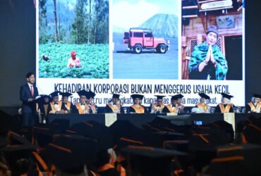 headline-foto
