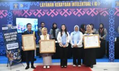 berita-pilihan-foto